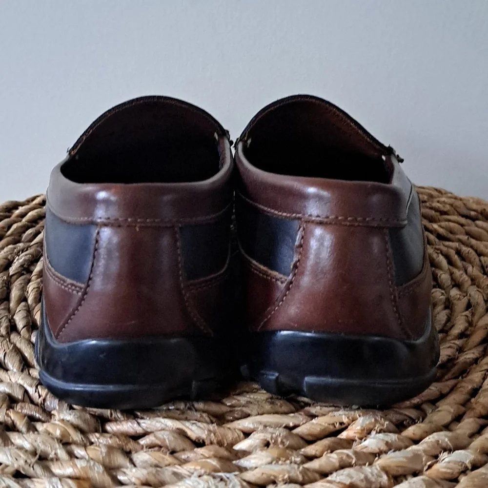 Allen Edmonds trending luxury